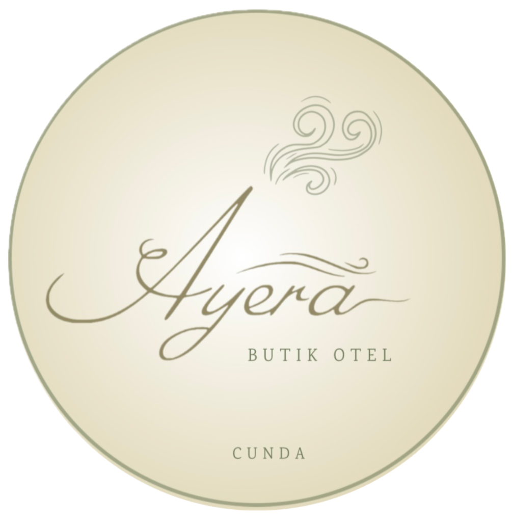 Cunda Ayera Otel